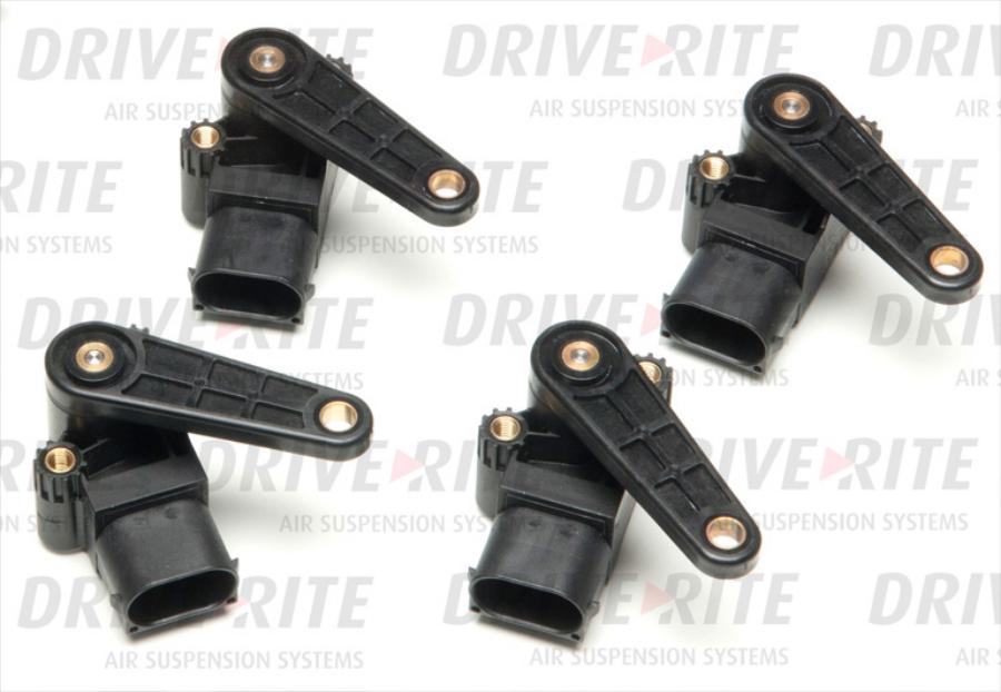 Image for Drive-Rite Height Sensor Image for Drive-Rite Height Sensor